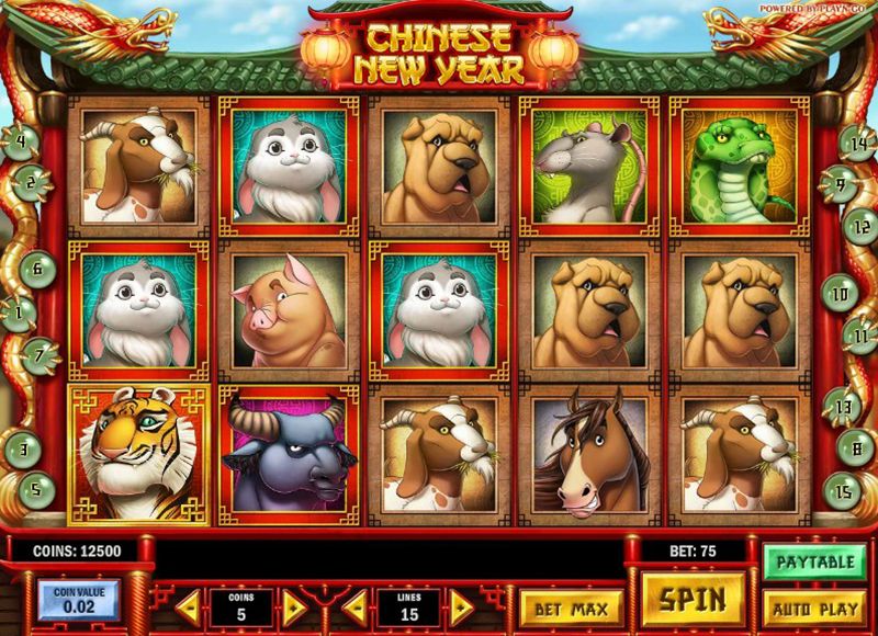 double davinci diamonds online pokies