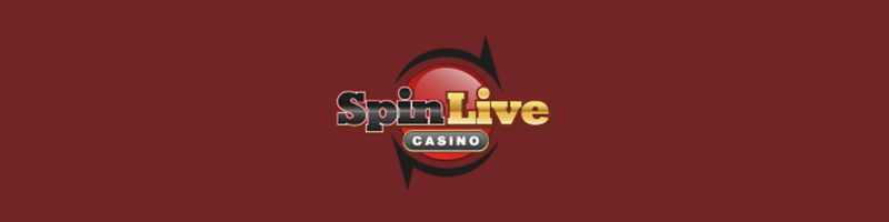 mr bet Online -Casino -Bewertung