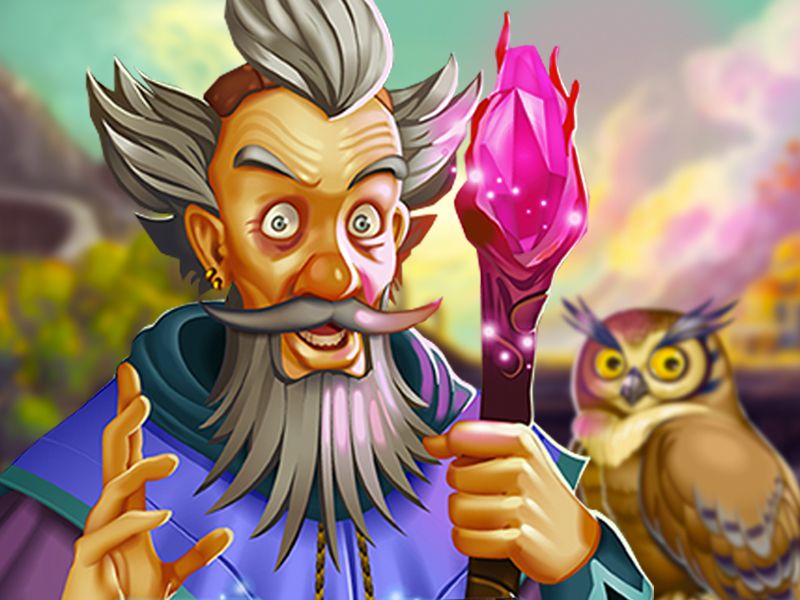 is bombastic casino real