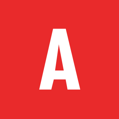 User name