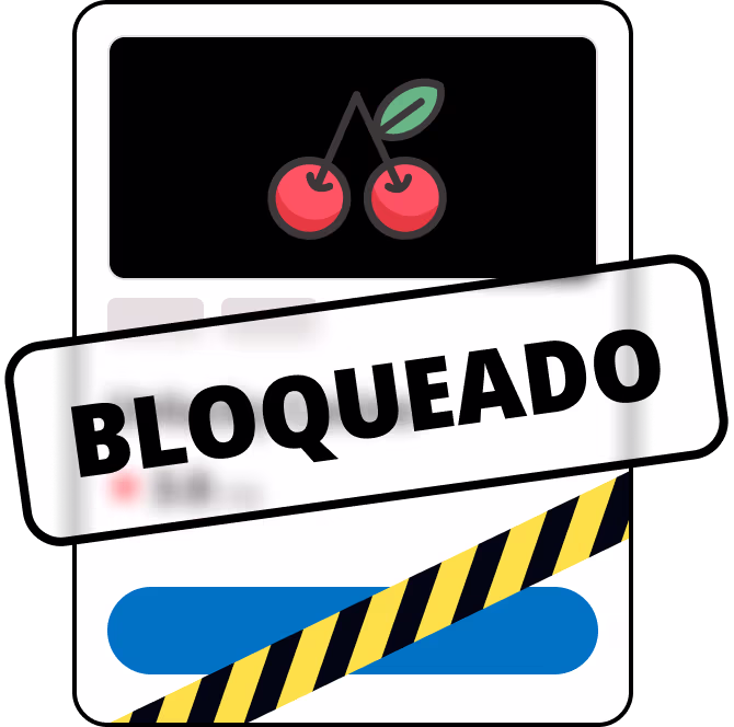 blacklisted casino