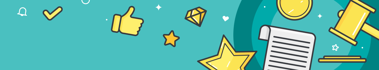 complaint-process-segment-image