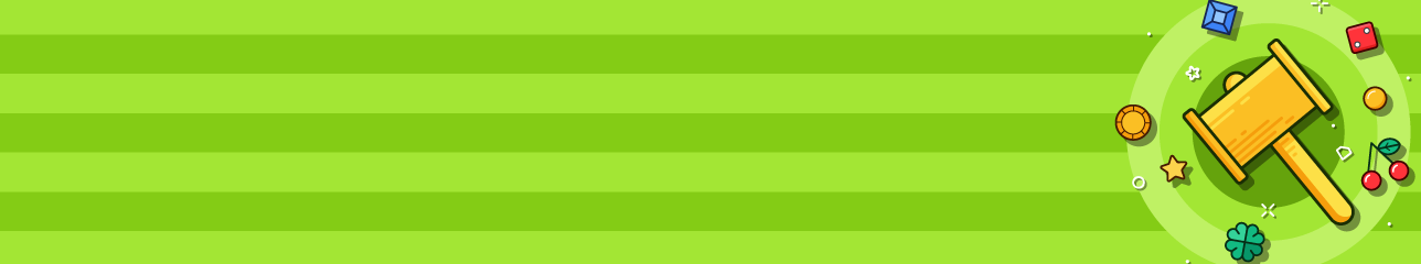 complaint-process-segment-image
