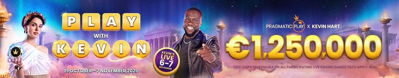 Banner Image