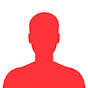 User name
