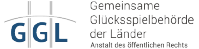 GGL logo