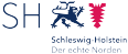 Schleswig-Holstein logo