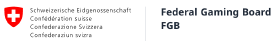 esbk-FGB logo