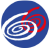 spielsuchthilfe logo