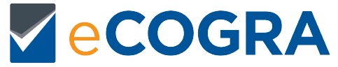 eCOGRA logo