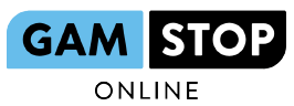 gam-stop-online logo