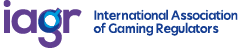 iagr logo