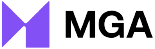 mga logo