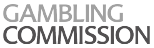 ukgc-gambling-commission logo