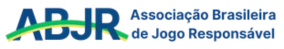 ABJR logo