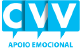 CVV-Ligue-188 logo
