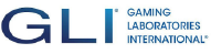 gli logo