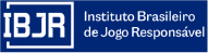 ibjr logo