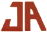 jogadores-anonimos logo