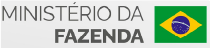 ministerio-da-fazenda logo