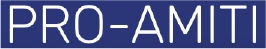 proamiti logo
