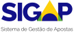 sigap logo