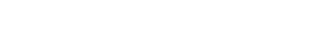 Askgamblers logo