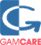 Gamcare logo