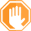 Gambling therpay logo