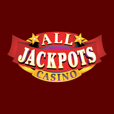 All Jackpots Spielothek