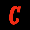 User name