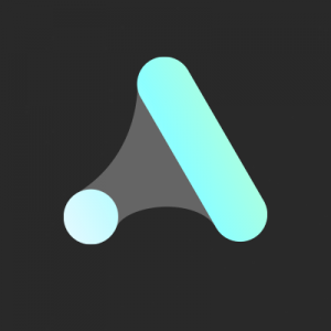 bonus-logo