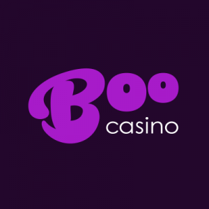 bonus-logo