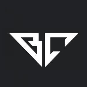 bonus-logo