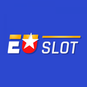 bonus-logo
