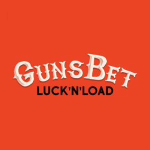 bonus-logo