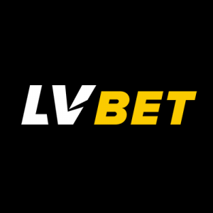 bonus-logo