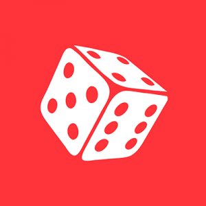 bonus-logo