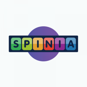 bonus-logo