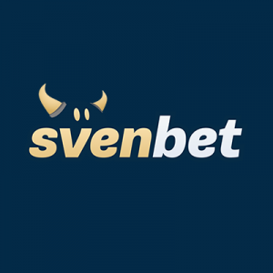 bonus-logo