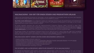 StallCation