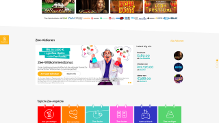 StallCation