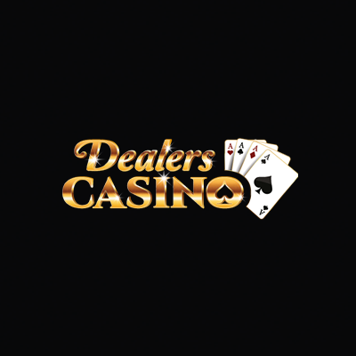 Dealers Spielothek