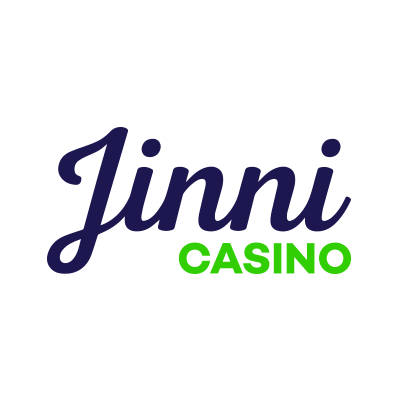 Jinnilotto Spielothek