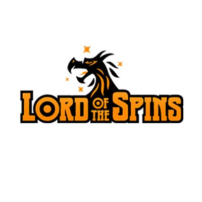 Lord of the Spins Spielothek