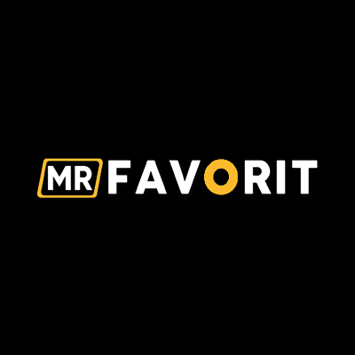 Mrfavorit Casino