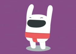 Mega Fortune Dreams vergibt 2,7-Millionen-£-Jackpot bei Casumo