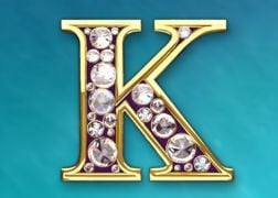 Ein £ 85K Gewinn ist der dritte Jackpot bei Casumo in diesem Jahr