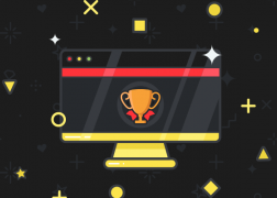 Die AskGamblers Awards Website ist live!