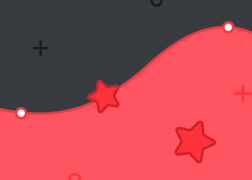 AskGamblers Beschwerdeservice, Jahresbericht 2017